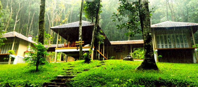 Resorts And Tariff Lantern Stay Resorts Rates Wayanad